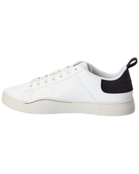 Diesel Diesel Clever Sneaker