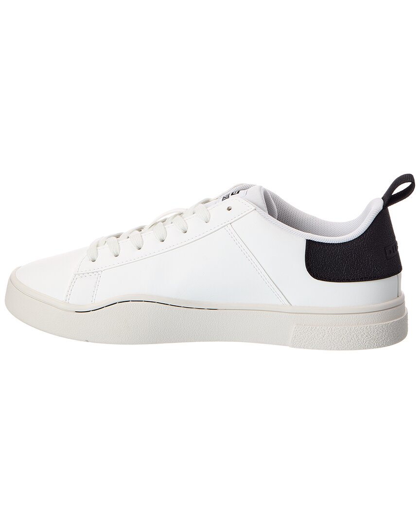 Diesel Diesel Clever Sneaker