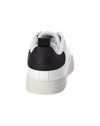 Diesel Diesel Clever Sneaker