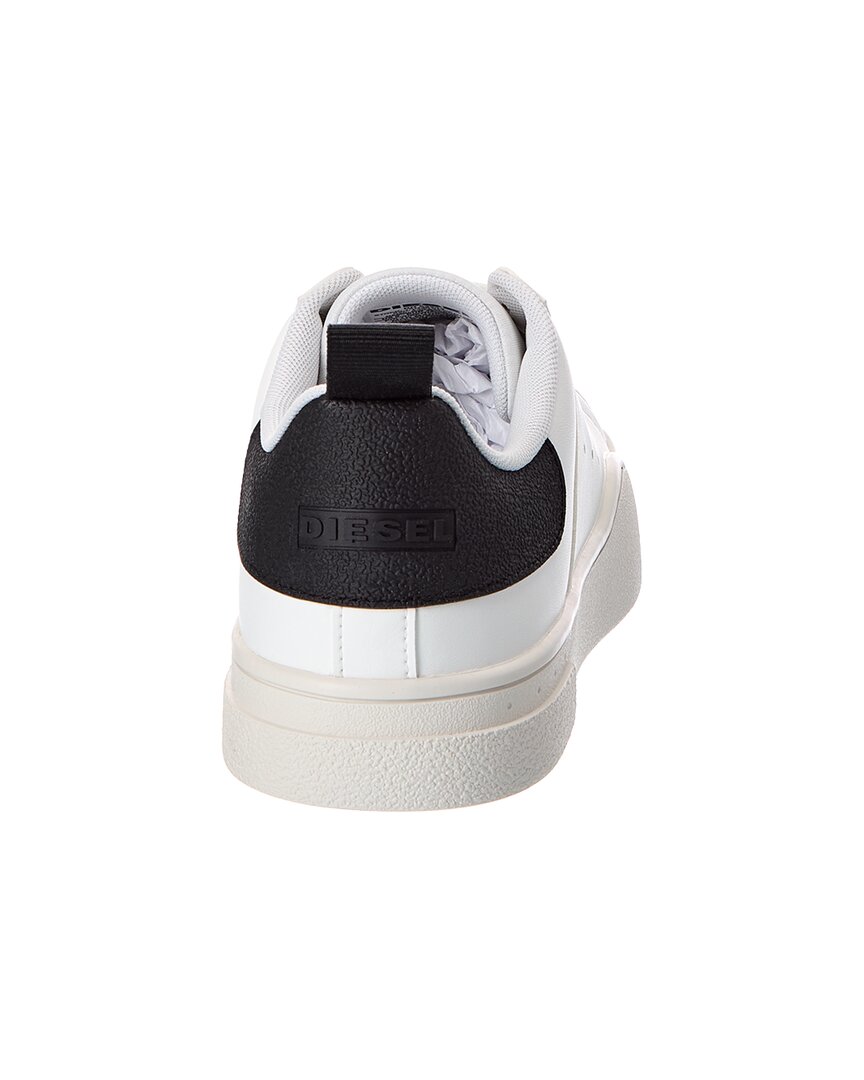 Diesel Diesel Clever Sneaker