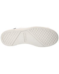 Diesel Diesel Clever Sneaker