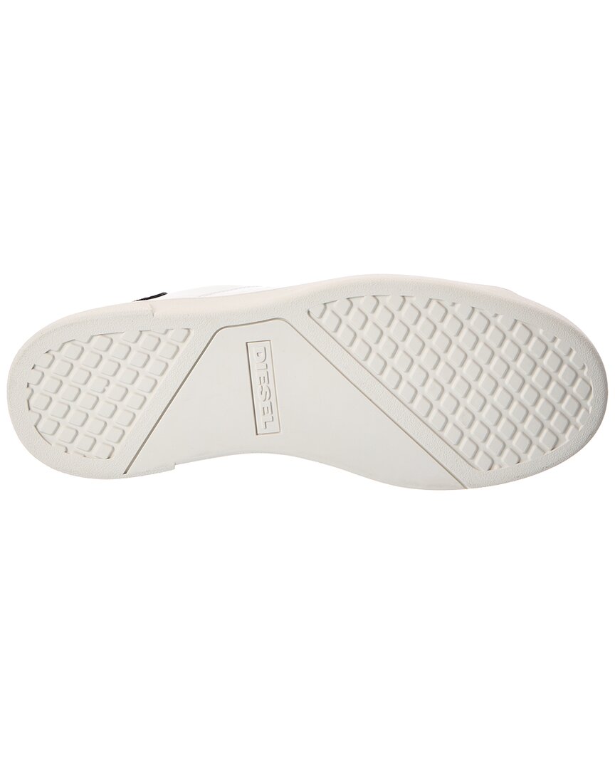 Diesel Diesel Clever Sneaker