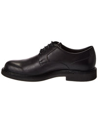 Tod’S Leather Derby