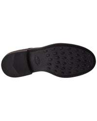 Tod’S Leather Derby