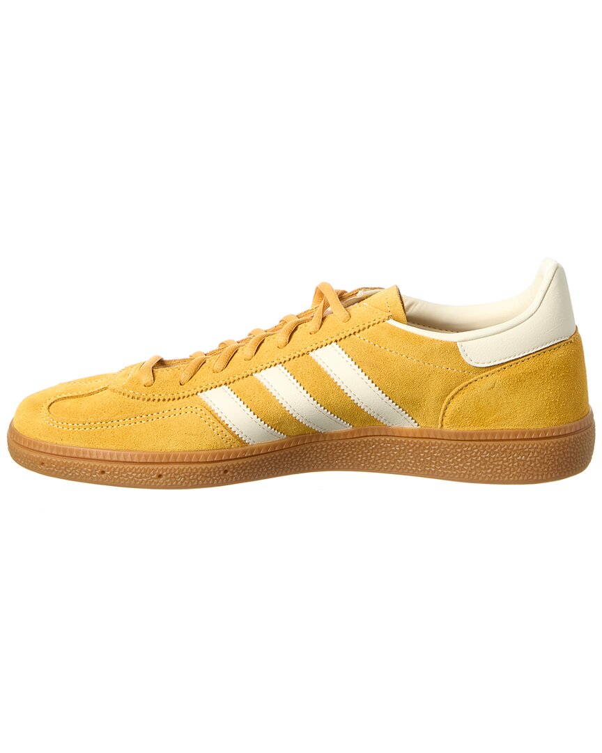 Adidas Handball Spezial Suede Sneaker