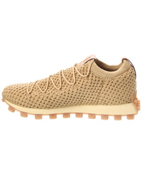 Tod’S Knit Sneaker