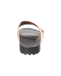 Tod’S Leather Sandal