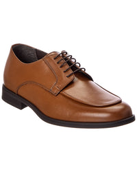 M by Bruno Magli M By Bruno Magli Falerno Leather Derby
