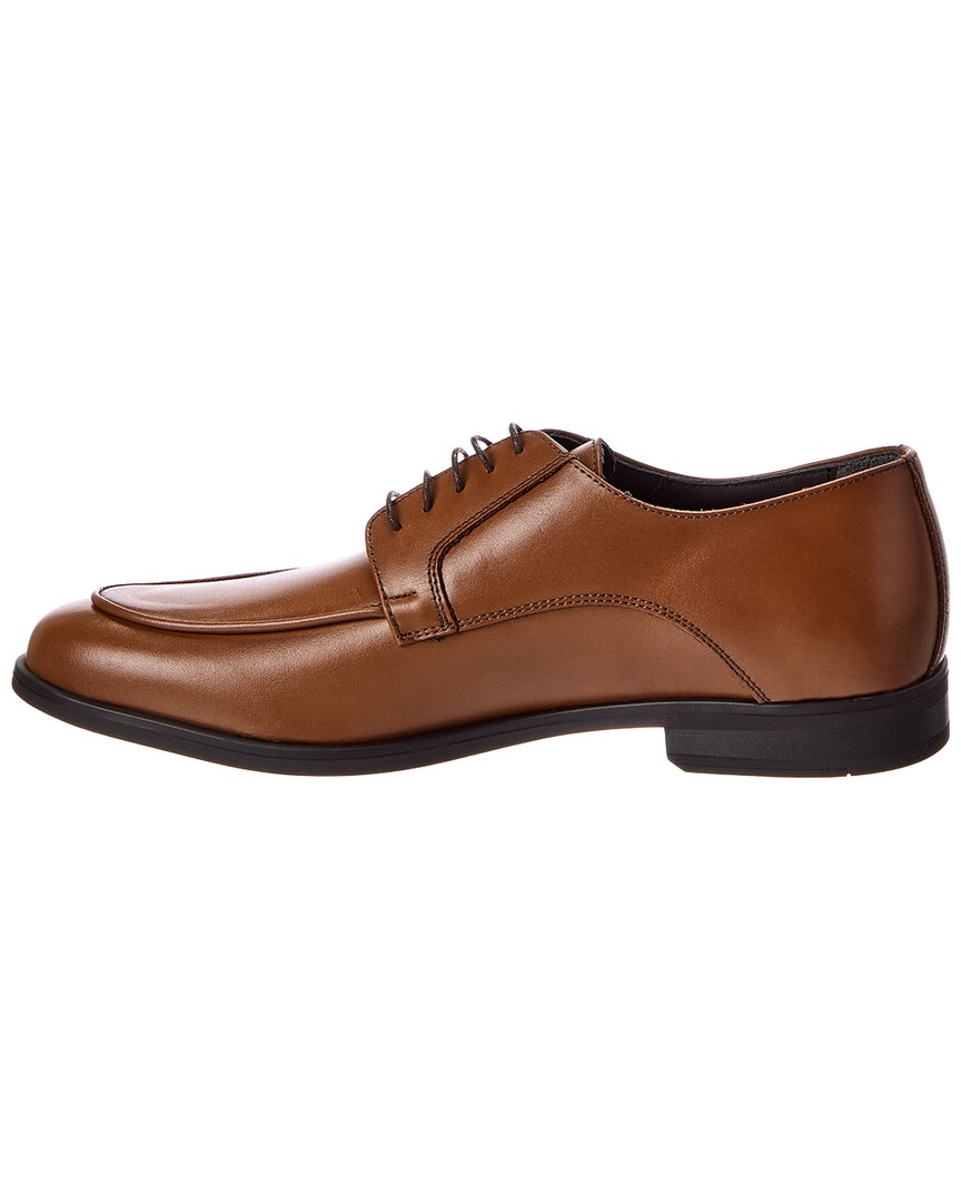 M by Bruno Magli M By Bruno Magli Falerno Leather Derby