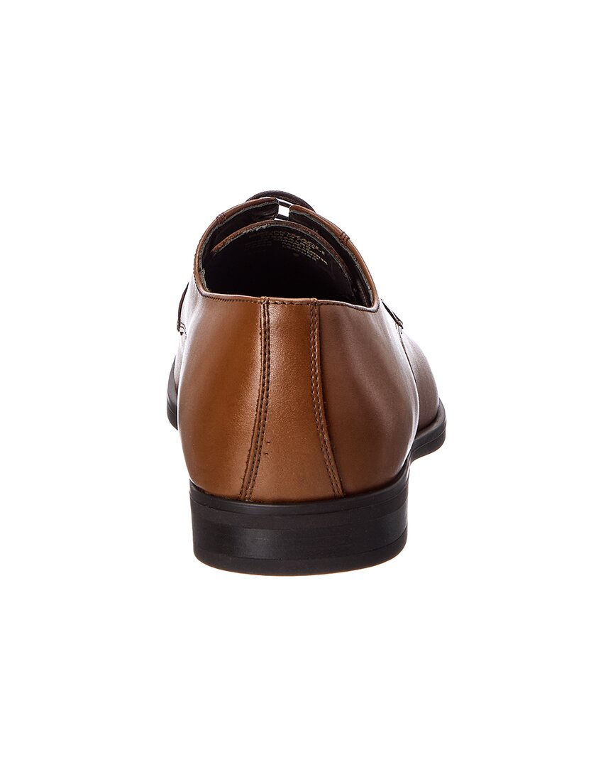 M by Bruno Magli M By Bruno Magli Falerno Leather Derby