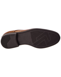 M by Bruno Magli M By Bruno Magli Falerno Leather Derby