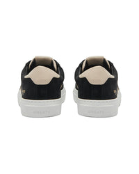Greats Royale 2.0 Suede Sneaker