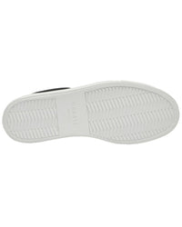 Greats Royale 2.0 Suede Sneaker