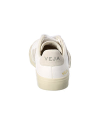 Veja Campo Leather Sneaker