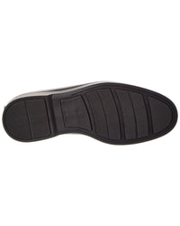M By Bruno Magli Ezra Leather Loafer