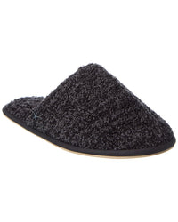 Barefoot Dreams Cozy Slipper Sandal