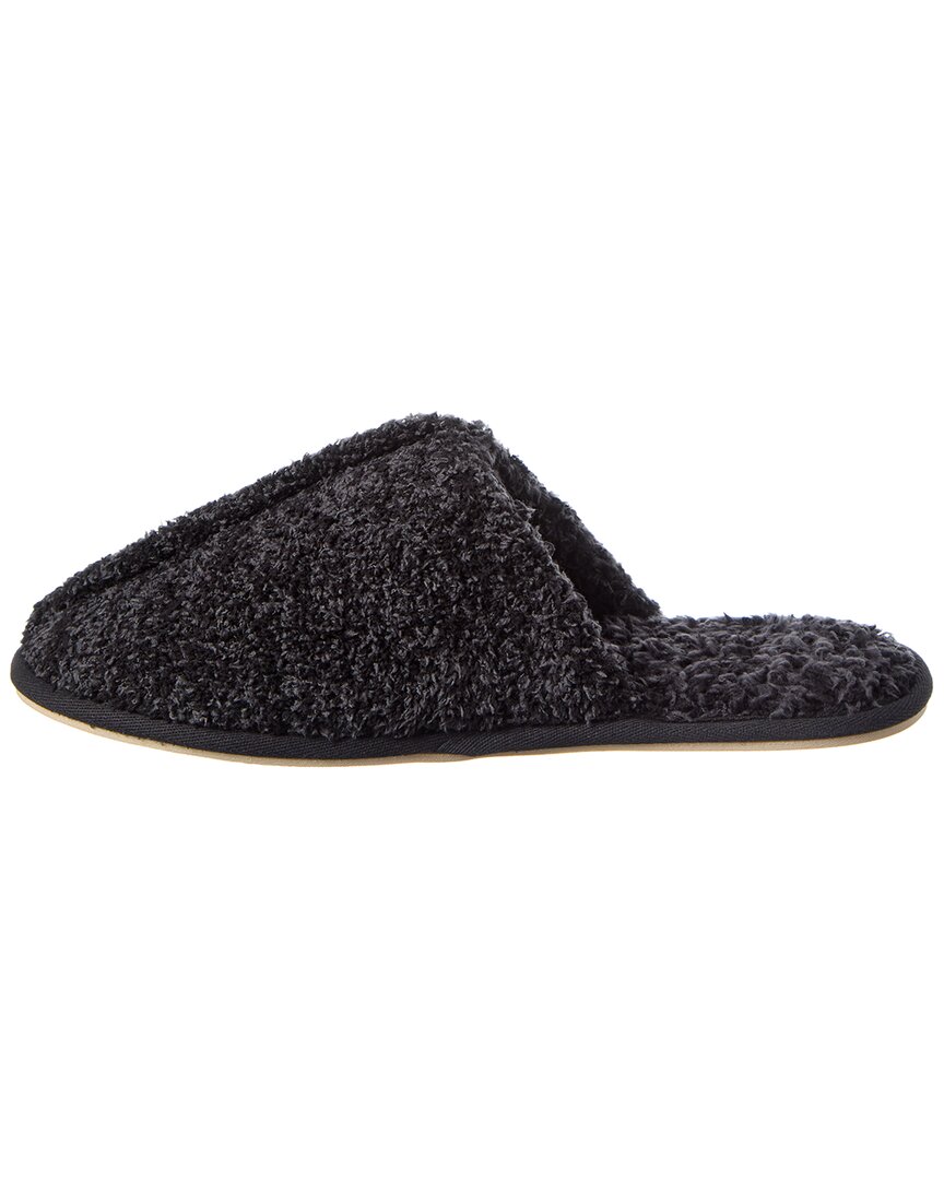 Barefoot Dreams Cozy Slipper Sandal
