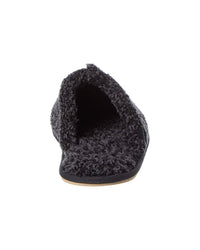Barefoot Dreams Cozy Slipper Sandal