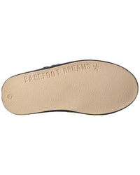 Barefoot Dreams Cozy Slipper Sandal