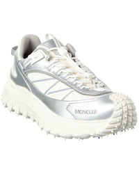 Moncler Trailgrip Gtx Sneaker