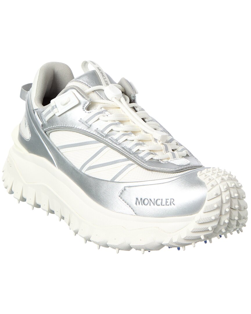 Moncler Trailgrip Gtx Sneaker