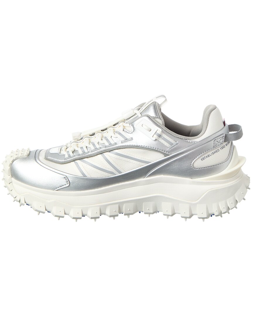 Moncler Trailgrip Gtx Sneaker – Bluefly