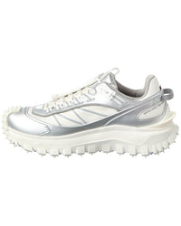 Moncler Trailgrip Gtx Sneaker