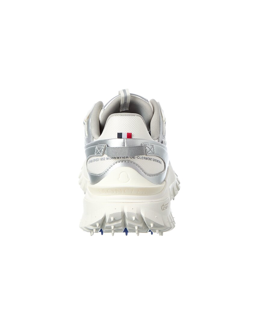 Moncler Trailgrip Gtx Sneaker – Bluefly
