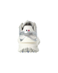 Moncler Trailgrip Gtx Sneaker