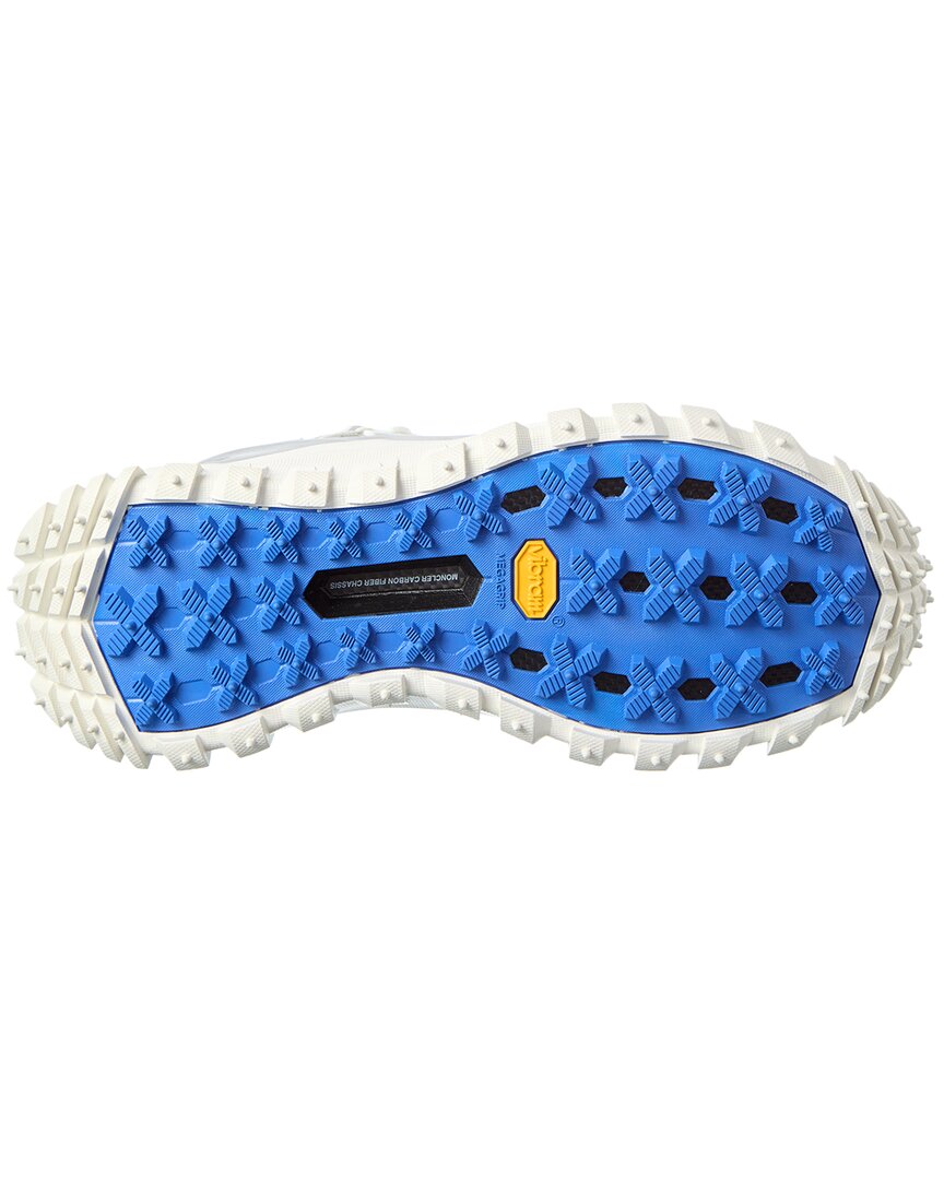 Moncler Trailgrip Gtx Sneaker