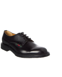 Gucci Gucci Leather Derby