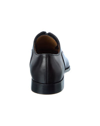Christian Louboutin Christian Louboutin Greggory Leather Oxford