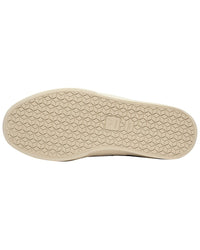 VEJA Veja Classics Leather Sneaker