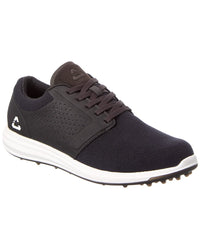 Travismathew The Moneymaker Golf Shoe