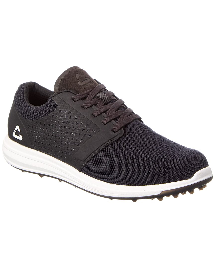 Travismathew The Moneymaker Golf Shoe