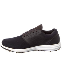 Travismathew The Moneymaker Golf Shoe