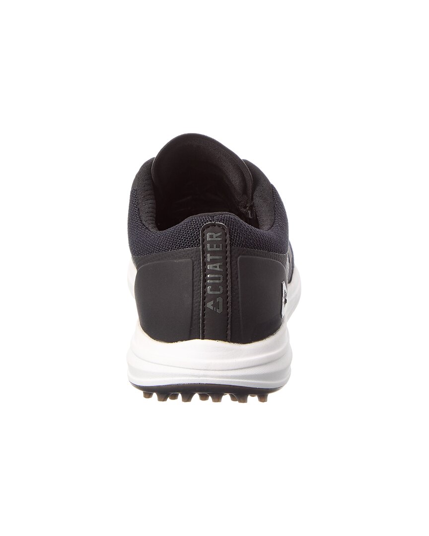Travismathew The Moneymaker Golf Shoe