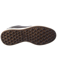 Travismathew The Moneymaker Golf Shoe