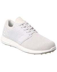 Travismathew The Moneymaker Golf Shoe