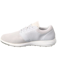 Travismathew The Moneymaker Golf Shoe