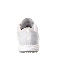 Travismathew The Moneymaker Golf Shoe