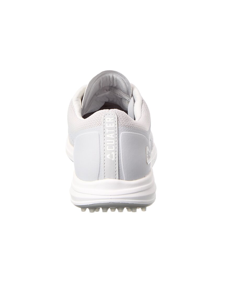 Travismathew The Moneymaker Golf Shoe