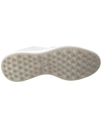 Travismathew The Moneymaker Golf Shoe