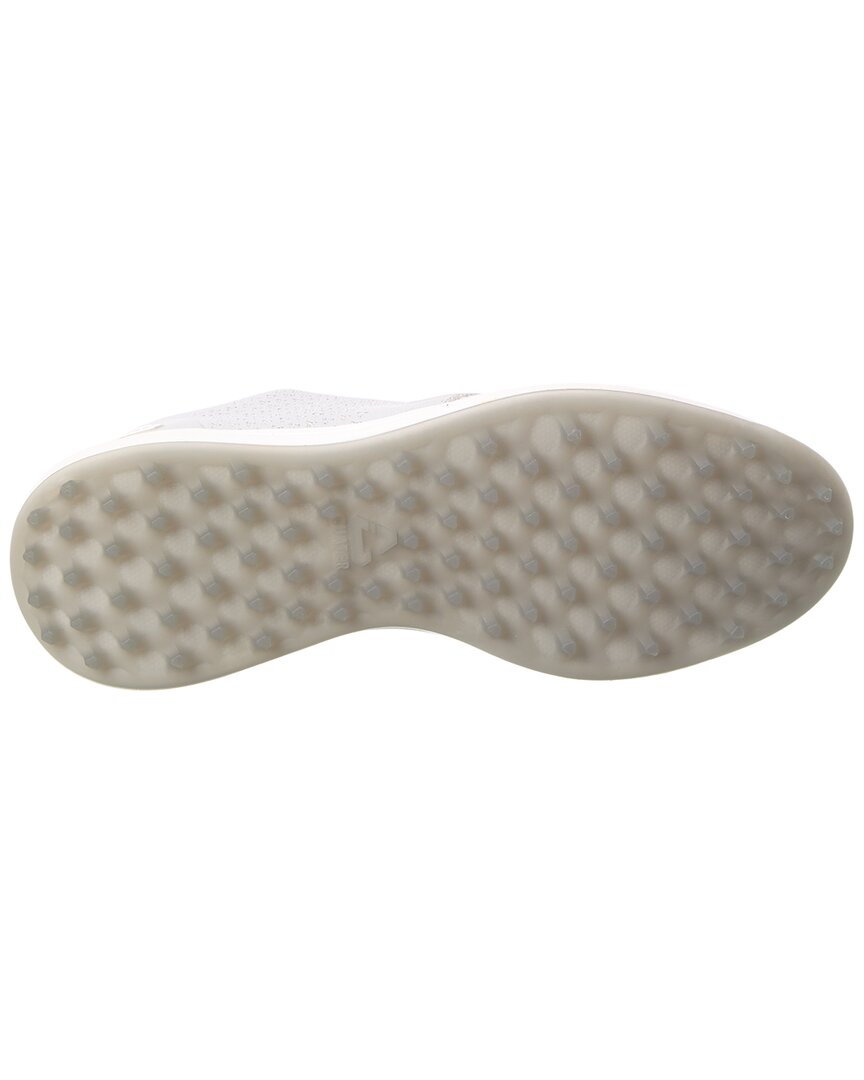 Travismathew The Moneymaker Golf Shoe