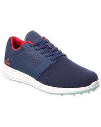Travismathew The Moneymaker Golf Shoe