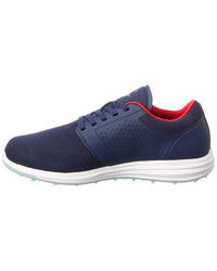Travismathew The Moneymaker Golf Shoe