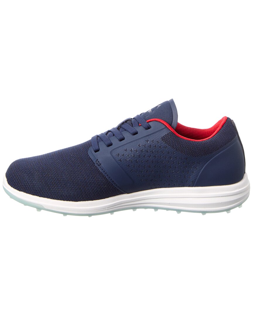 Travismathew The Moneymaker Golf Shoe