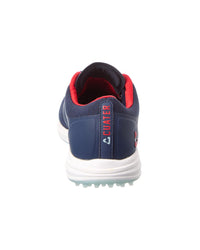 Travismathew The Moneymaker Golf Shoe
