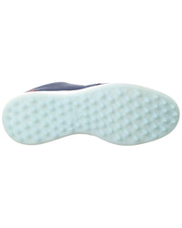 Travismathew The Moneymaker Golf Shoe