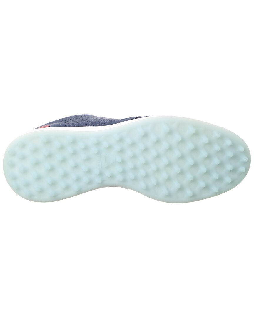 Travismathew The Moneymaker Golf Shoe